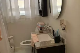 120 Saynor Cir, Lagrange, GA 30240 - Photo 6