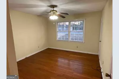 102 Starmount Drive, Valdosta, GA 31602 - Photo 14