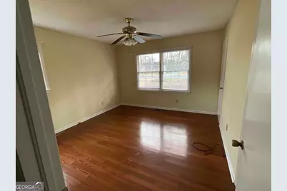 102 Starmount Drive, Valdosta, GA 31602 - Photo 16