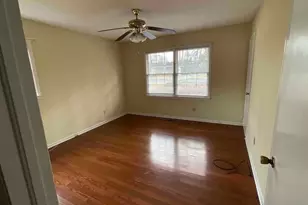 102 Starmount Dr, Valdosta, GA 31602 - Photo 16