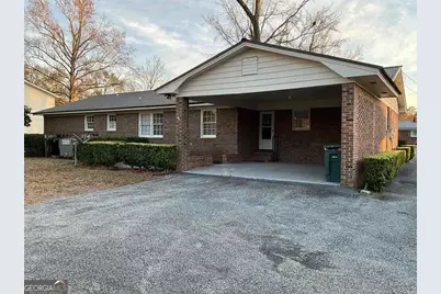 102 Starmount Drive, Valdosta, GA 31602 - Photo 2