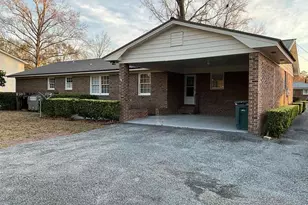 102 Starmount Dr, Valdosta, GA 31602 - Photo 2