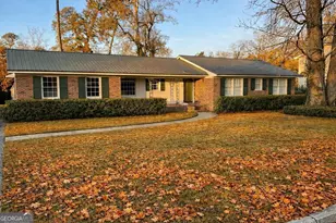 102 Starmount Dr, Valdosta, GA 31602 - Photo 1