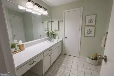 102 Starmount Drive, Valdosta, GA 31602 - Photo 20