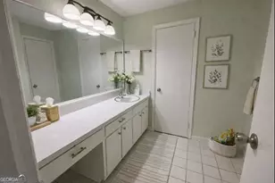 102 Starmount Dr, Valdosta, GA 31602 - Photo 20