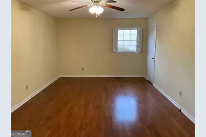 102 Starmount Drive, Valdosta, GA 31602 - Photo 12