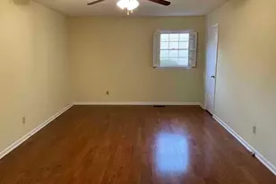 102 Starmount Dr, Valdosta, GA 31602 - Photo 12