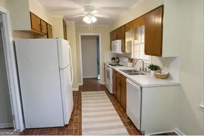 102 Starmount Drive, Valdosta, GA 31602 - Photo 6