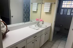 102 Starmount Dr, Valdosta, GA 31602 - Photo 18