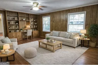 102 Starmount Drive, Valdosta, GA 31602 - Photo 4