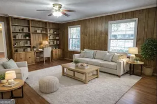 102 Starmount Dr, Valdosta, GA 31602 - Photo 4