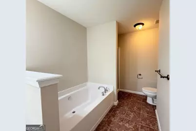 525 Grove Field Court, Suwanee, GA 30024 - Photo 14