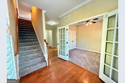525 Grove Field Court, Suwanee, GA 30024 - Photo 2