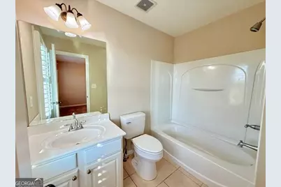 525 Grove Field Court, Suwanee, GA 30024 - Photo 16