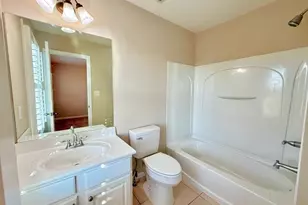 525 Grove Field Ct, Suwanee, GA 30024 - Photo 16