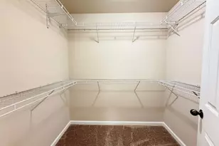 525 Grove Field Ct, Suwanee, GA 30024 - Photo 12