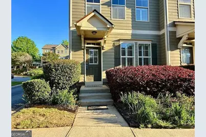 525 Grove Field Court, Suwanee, GA 30024 - Photo 1