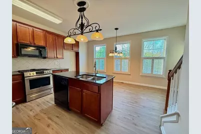 525 Grove Field Court, Suwanee, GA 30024 - Photo 8