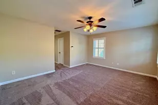 525 Grove Field Ct, Suwanee, GA 30024 - Photo 10