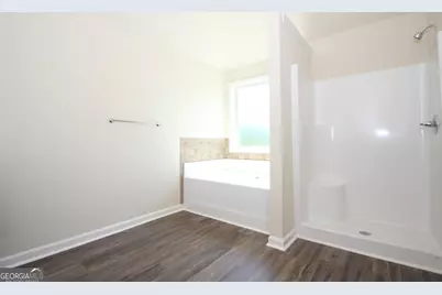 145 Hounds Way Lot 94 #LOT 94, Griffin, GA 30224 - Photo 32