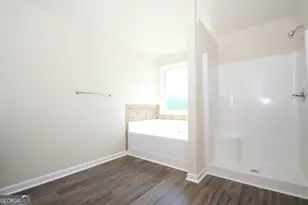 145 Hounds Wy Lot 94, Griffin, GA 30224 - Photo 32