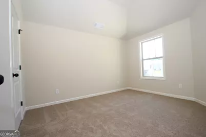 145 Hounds Way Lot 94 #LOT 94, Griffin, GA 30224 - Photo 20