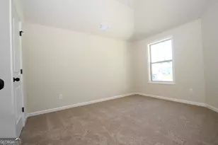 145 Hounds Wy Lot 94, Griffin, GA 30224 - Photo 20