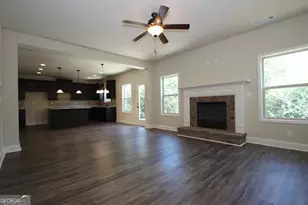 145 Hounds Wy Lot 94, Griffin, GA 30224 - Photo 40