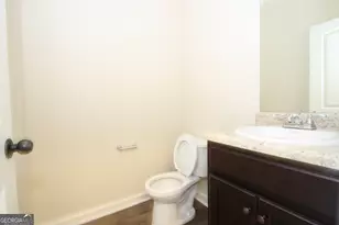 145 Hounds Wy Lot 94, Griffin, GA 30224 - Photo 8