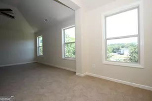 145 Hounds Wy Lot 94, Griffin, GA 30224 - Photo 36