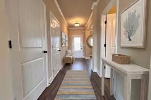 145 Hounds Wy Lot 94, Griffin, GA 30224 - Photo 2