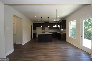 145 Hounds Wy Lot 94, Griffin, GA 30224 - Photo 14