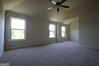 145 Hounds Way Lot 94 #LOT 94, Griffin, GA 30224 - Photo 28