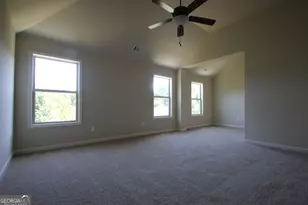 145 Hounds Wy Lot 94, Griffin, GA 30224 - Photo 28