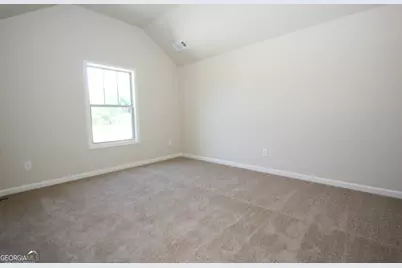 145 Hounds Way Lot 94 #LOT 94, Griffin, GA 30224 - Photo 24