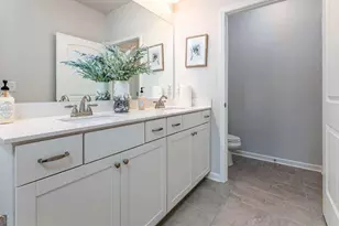 244 Shantz Way, Byron, GA 31008 - Photo 14