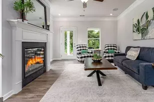 244 Shantz Way, Byron, GA 31008 - Photo 4