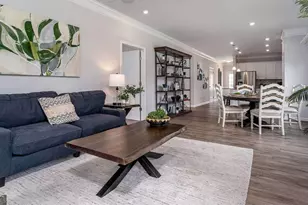 244 Shantz Way, Byron, GA 31008 - Photo 14