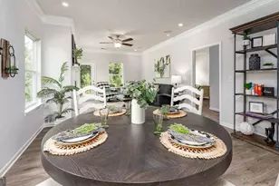 244 Shantz Way, Byron, GA 31008 - Photo 2