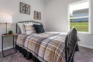 244 Shantz Way, Byron, GA 31008 - Photo 18