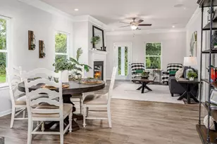 244 Shantz Way, Byron, GA 31008 - Photo 12