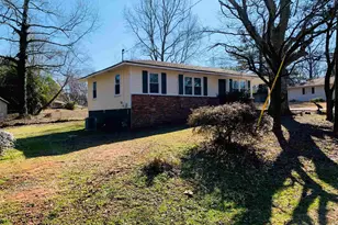 24 Camellia Dr, Newnan, GA 30263 - Photo 1