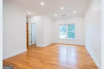 743 Frasier Circle SE, Marietta, GA 30060 - Photo 22