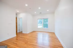 743 Frasier Cir SE, Marietta, GA 30060 - Photo 22