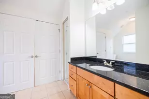 743 Frasier Cir SE, Marietta, GA 30060 - Photo 8