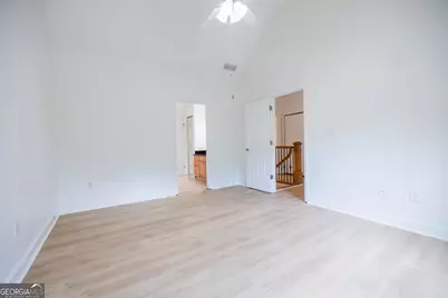 743 Frasier Circle SE, Marietta, GA 30060 - Photo 6