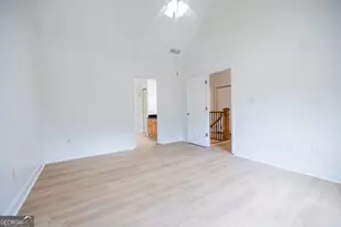 743 Frasier Cir SE, Marietta, GA 30060 - Photo 6