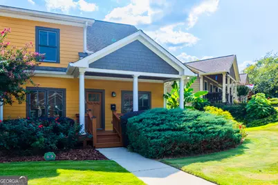 743 Frasier Circle SE, Marietta, GA 30060 - Photo 2