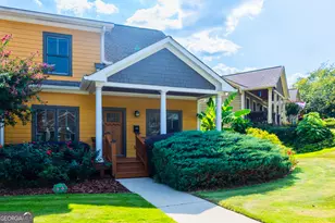 743 Frasier Cir SE, Marietta, GA 30060 - Photo 2