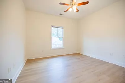 743 Frasier Circle SE, Marietta, GA 30060 - Photo 16